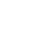 Phone | Whatsapp | Wechat