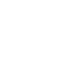 Address