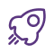 260410103317.png