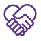 260410103347.png