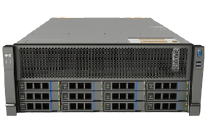 Sophgo SG2044