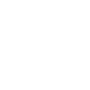 OEM Services