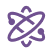 Premium Network