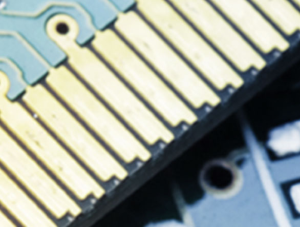 Zentel
