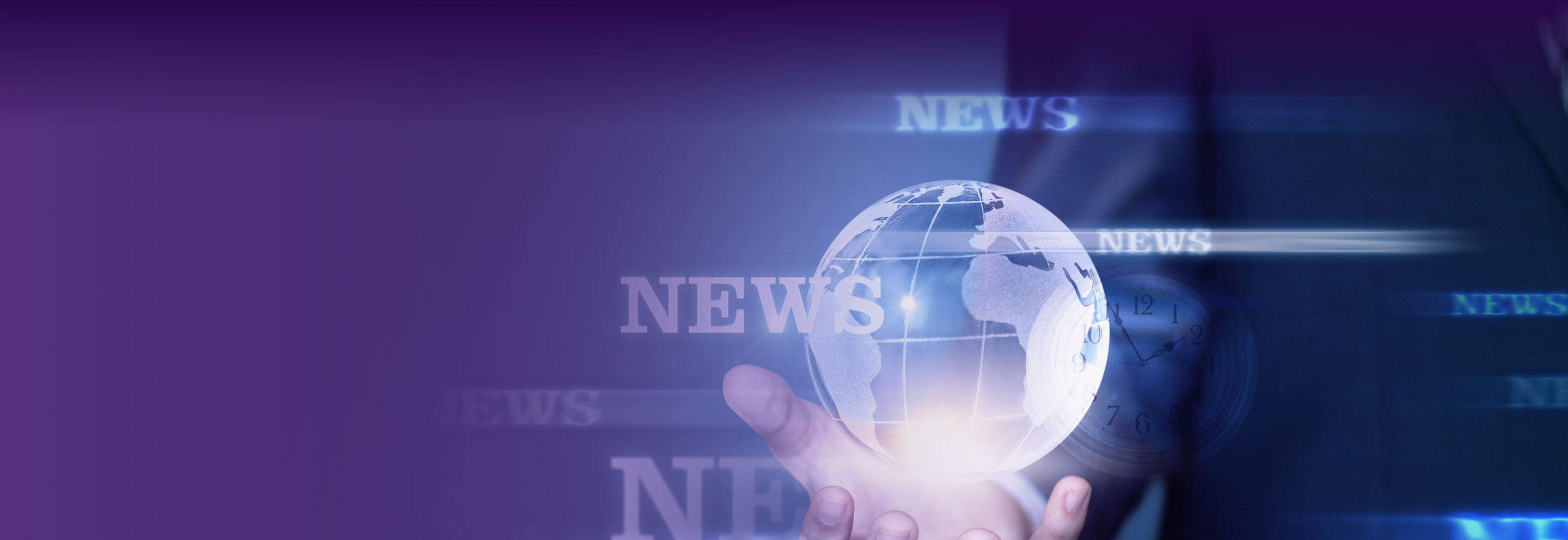 News