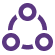Supply Chain Diversity