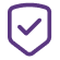 Secure & Controllable