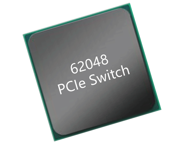 62048