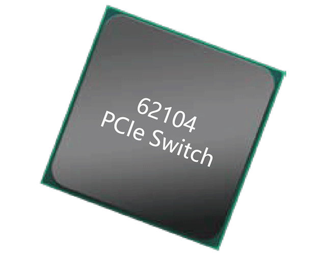 62104