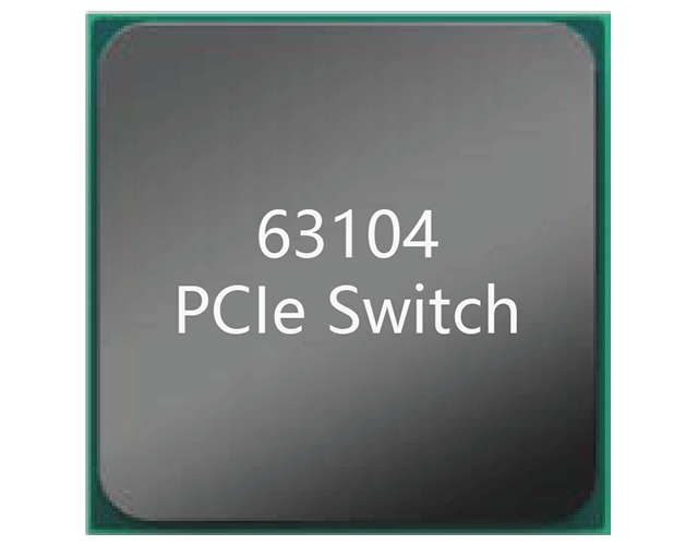 63104