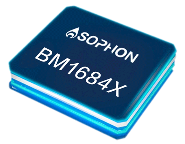 BM1684X