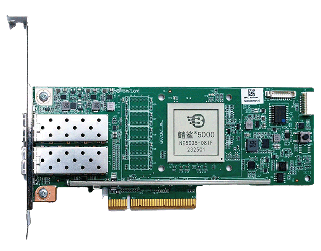 N5-10GbE