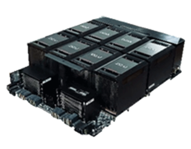 Hygon BW1000