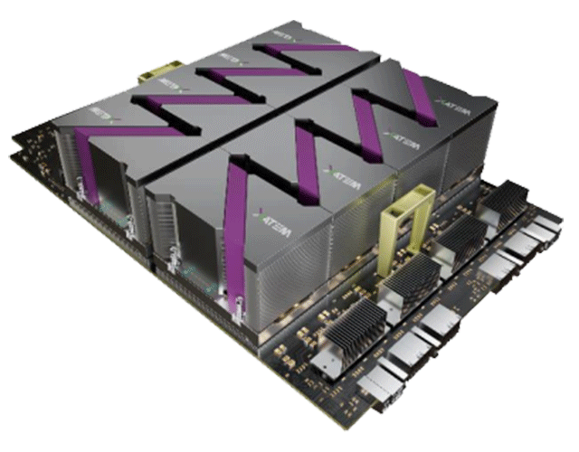 MateX C550